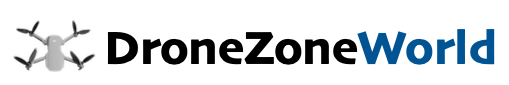 DroneZoneWorld.site